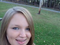 photos 2000-200901796